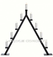 /album/photo-gallery-suporturi-decorative/suport-decorativ-lc-700069-jpg/